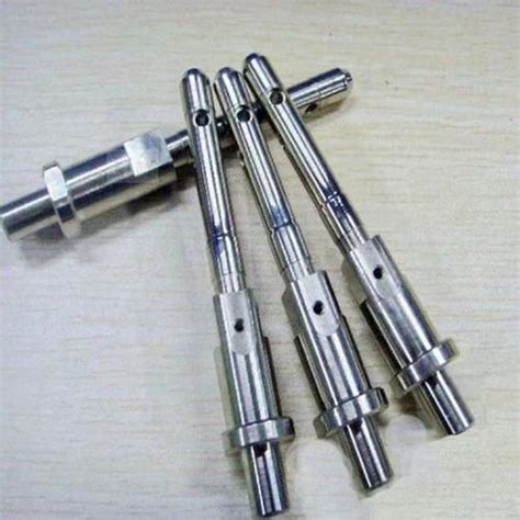 wholesale cnc shaft manufacturers|Wholesale Cnc Machined Parts from Manufacturers, Cnc .